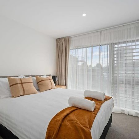 Alps And Lake Retreat Wanaka Albert Town Экстерьер фото